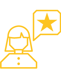 Avis clients