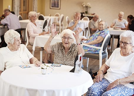 La Fondation Harmonie Mutuelle attribue ses Prix Solidarité 2022