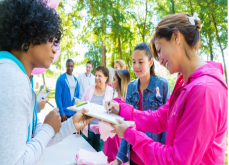 Sport Et Sante Harmonie Mutuelle