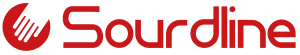 Logo Sourdline