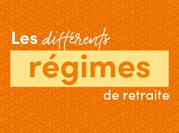 Régimes de retraite en France : guide complet par statut