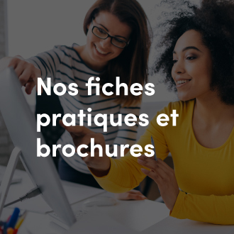 Améliorer la QVT dans l'ESS