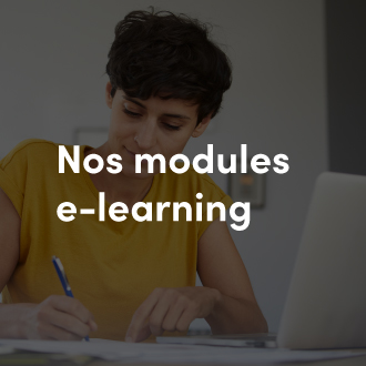 Améliorer la QVT dans l'ESS