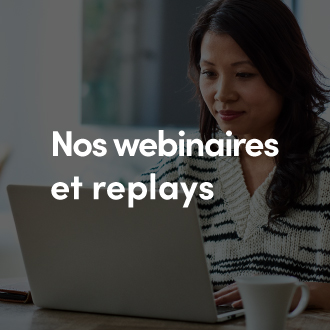 Améliorer la QVT dans l'ESS