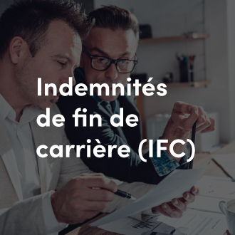 Améliorer la QVT dans l'ESS