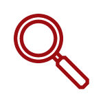 loupe pour trouver ma CCN