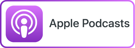 Apple Music