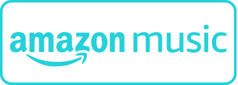 Amazon Music