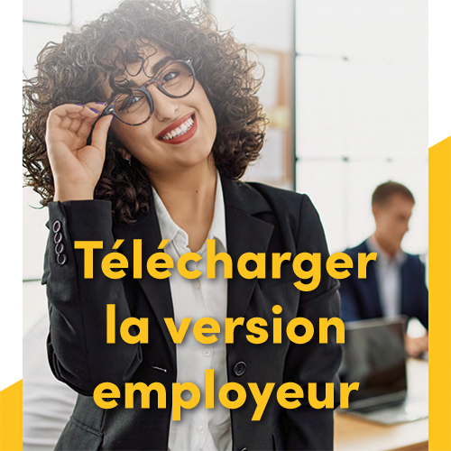 Améliorer la QVT dans l'ESS