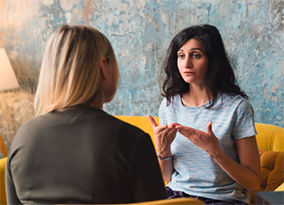 fiche situations dégradees