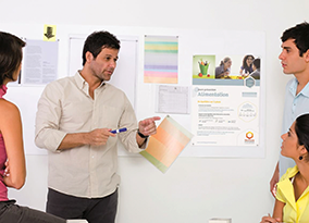 formation_ateliers_conferences