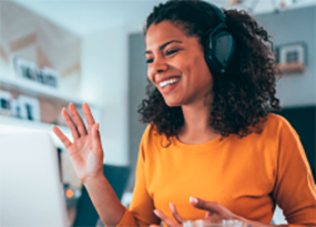 conférences en ligne santé enfants parentalité