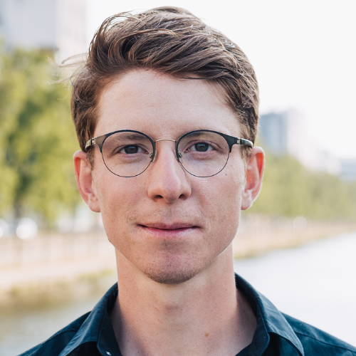 Photographie de Jonathan Sablé crédit photo Nicolas Dequin 