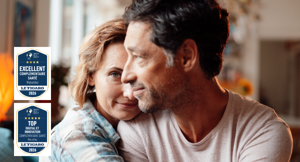 Mutuelle sant : la solution sant pour particuliers
