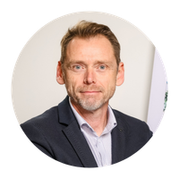 Photo de Frédéric Malfilatre