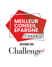 label 2025 meilleur conseil épargne assurance vie harmonie mutuelle