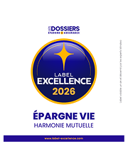 assurance vie labelisée 2026