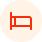 <p><strong>0€ / nuit</strong> pour la chambre particulière</p>