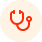 <p><strong>190%</strong> sur les soins et honoraires des médecins</p>