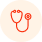 <p><strong>150%</strong> sur les soins et honoraires des médecins</p>