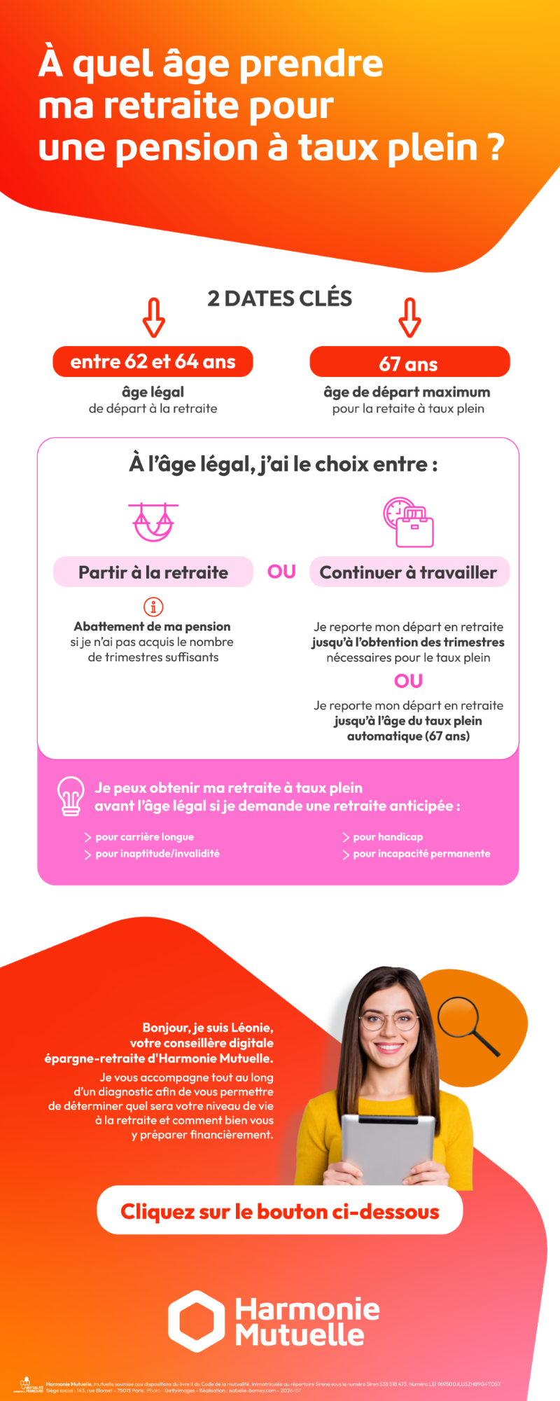 INFOGRAPHIE_DEPART-RETRAITE-AGE