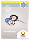Guide routiers