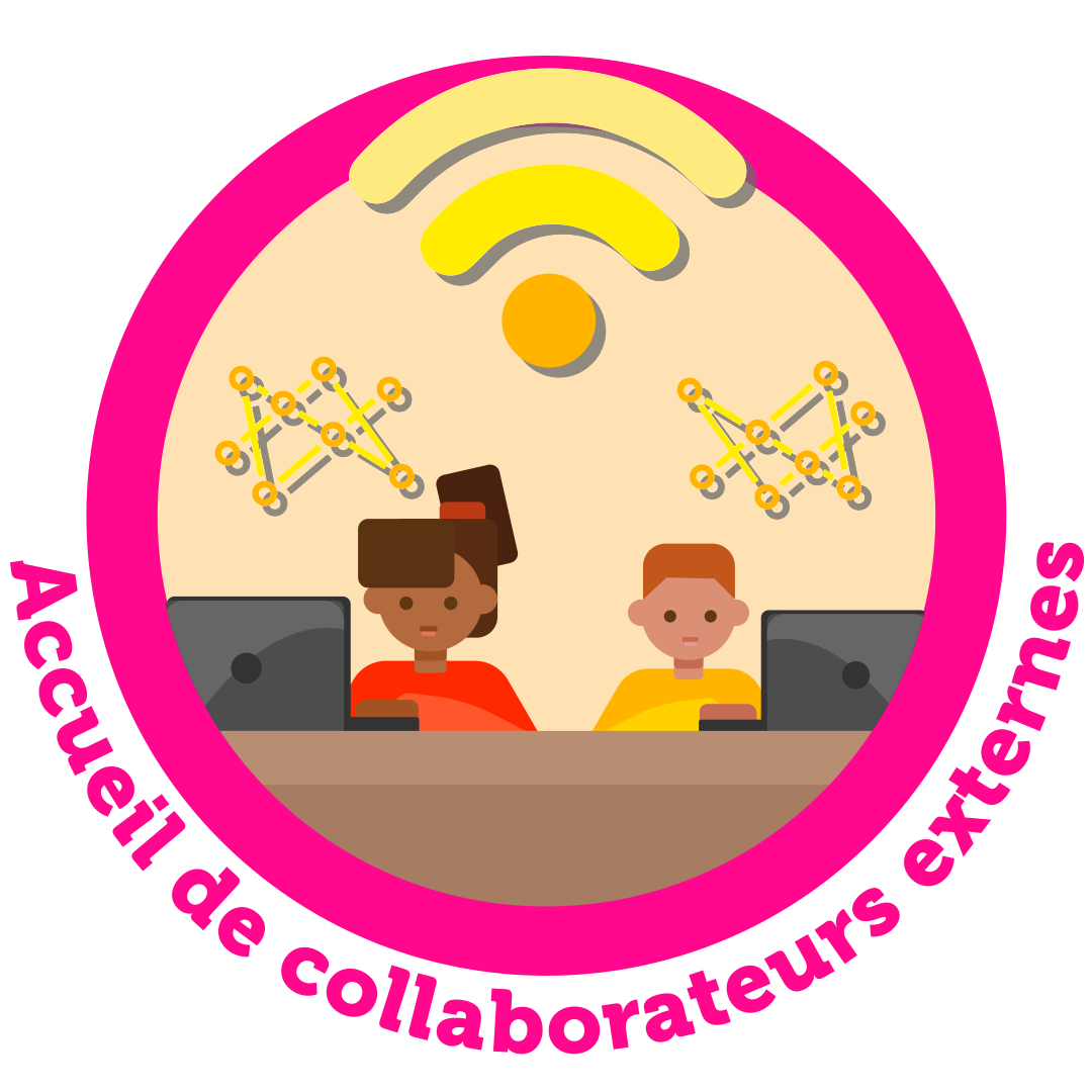 collab