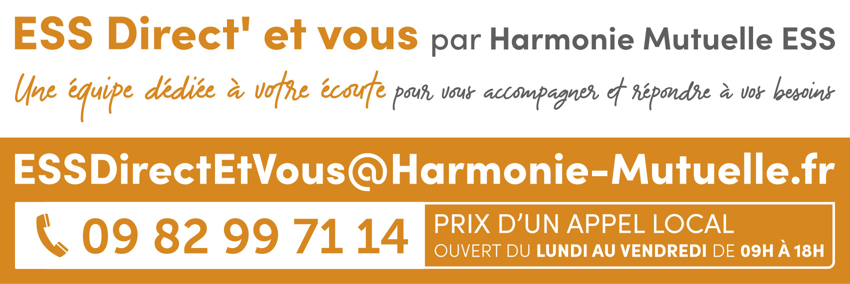 contactez nous au 09 82 99 71 14
