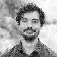 Baptiste Coujot