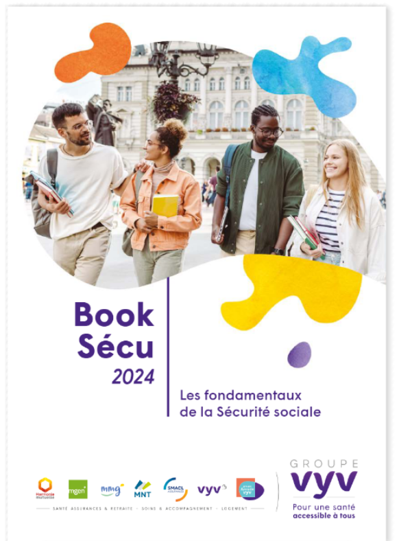 Book secu 2024