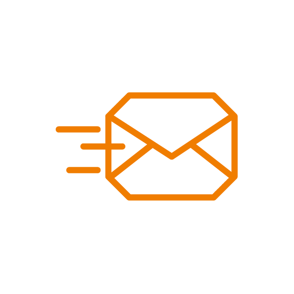 Courrier