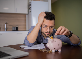 franchise assurance habitation