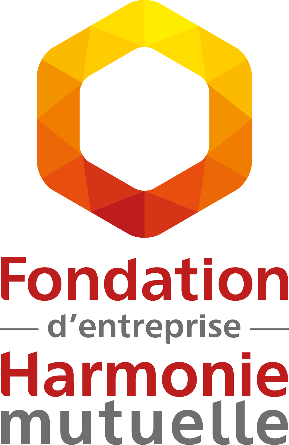logo fondation