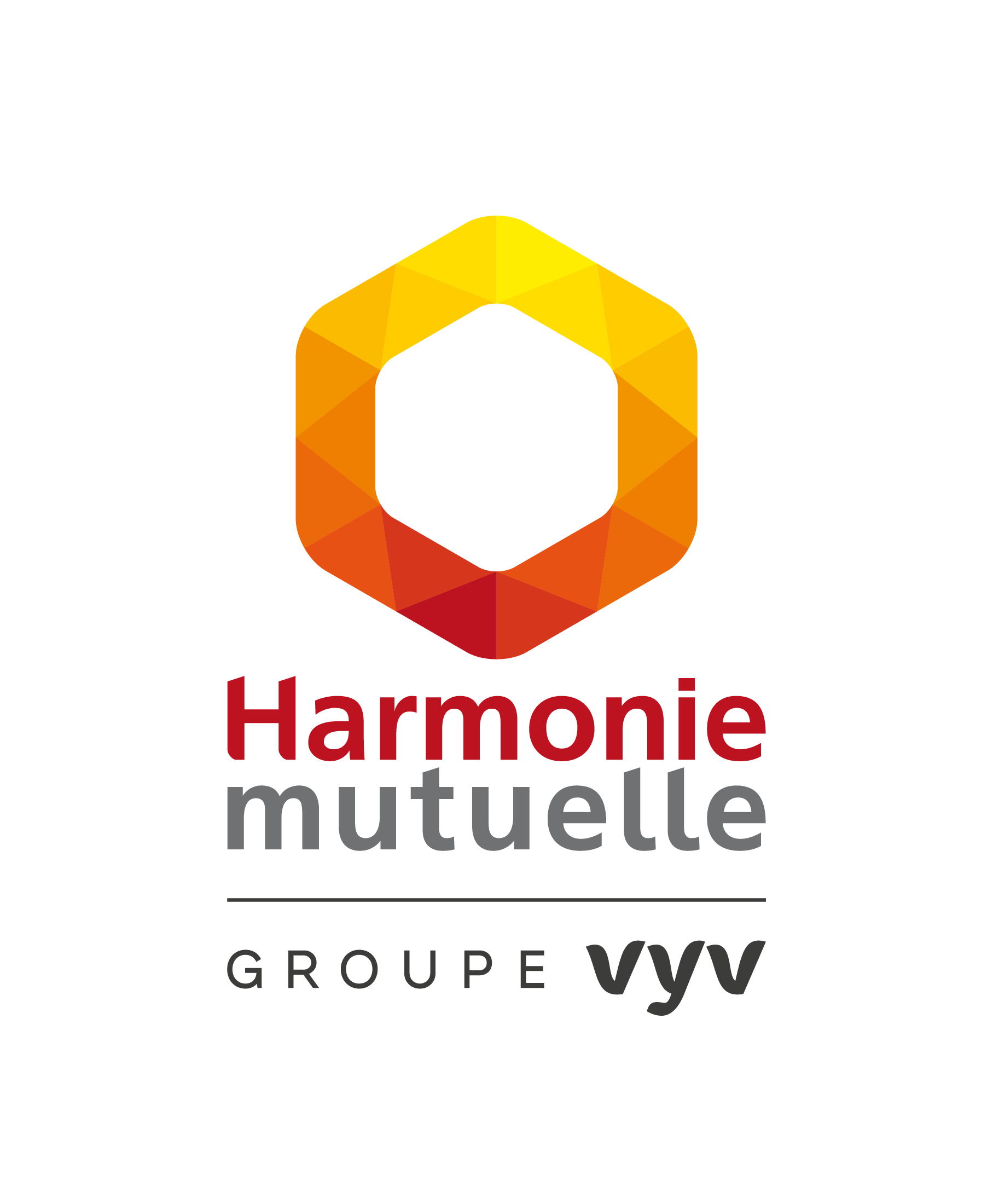 logo HM