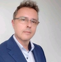 Hervé Lesage Boillot