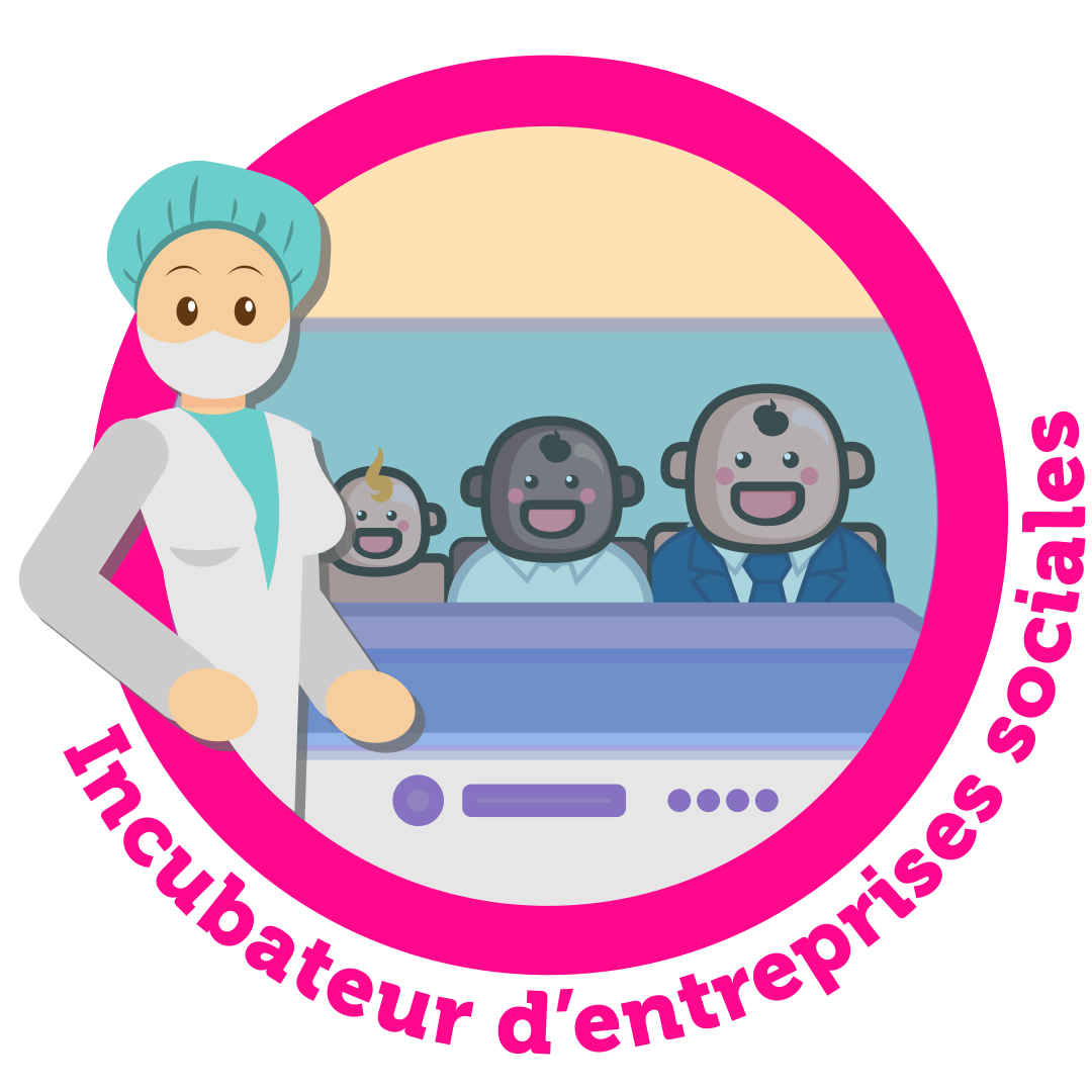 incubateur