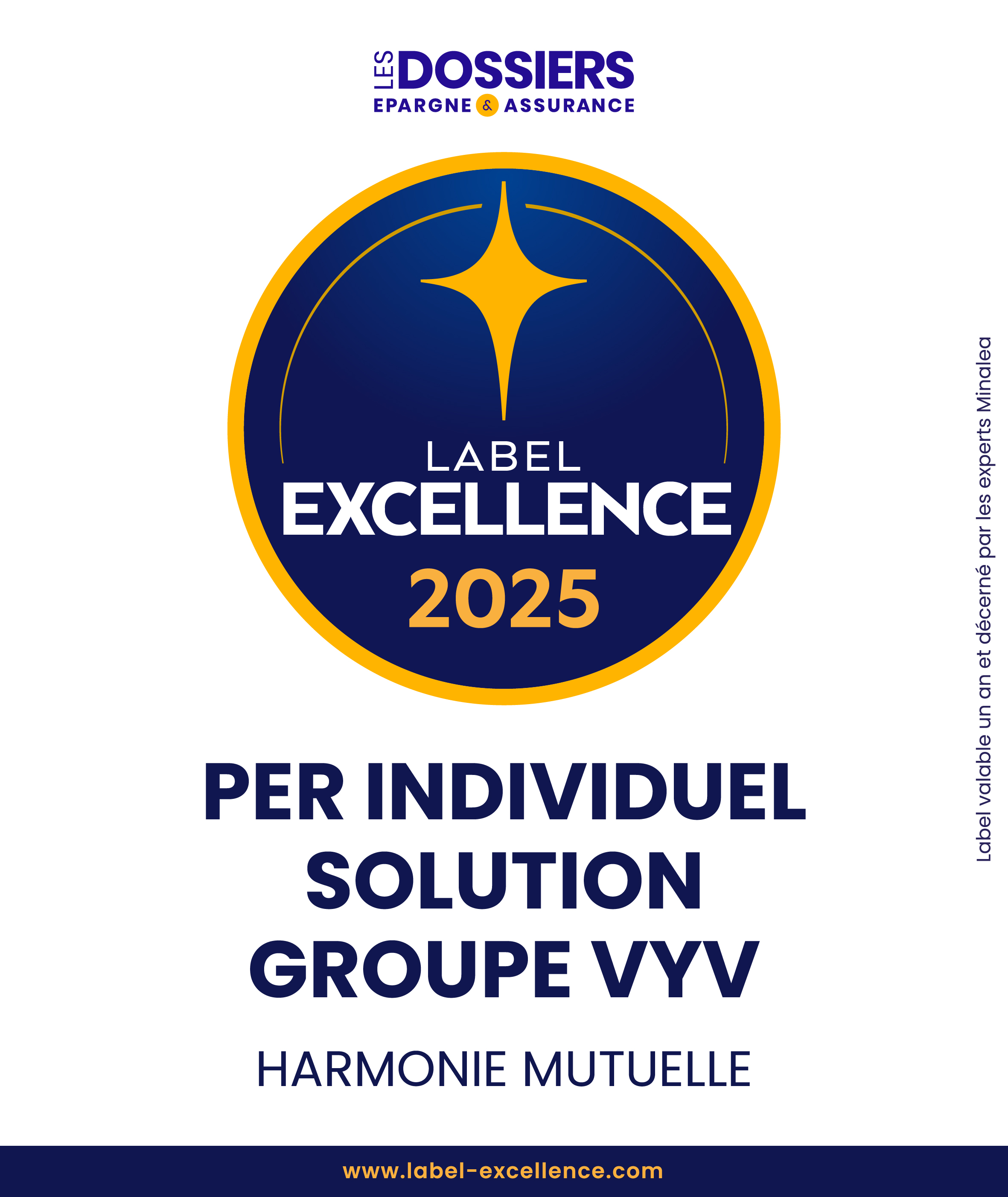 label_epargne_2025