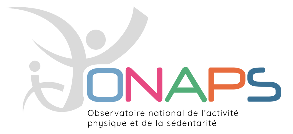 Logo ONAPS