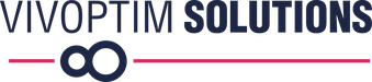 Logo Vivoptim solutions