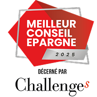 label meilleur conseil épargne