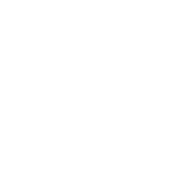 picto monnaie