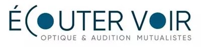 Logo Ecouter Voir