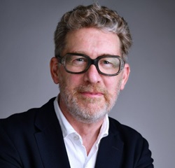 Olivier Milcamps