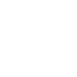 Porte-monnaie