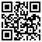 QR code Le Défy