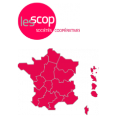 carte scop