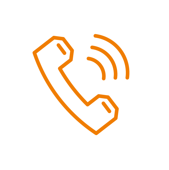 Téléphone