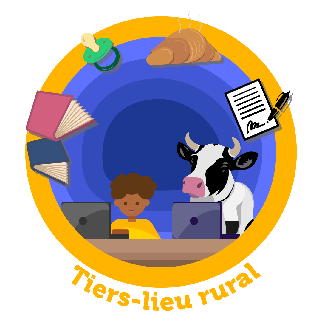 tierslieu