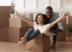 assurance habitation couple
