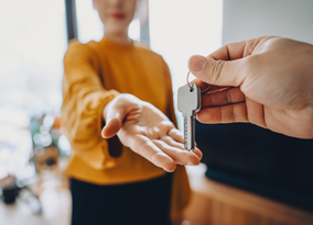 assurance habitation pas cher
